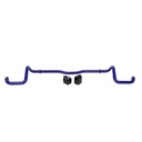SuperPro Anti-Roll Bar