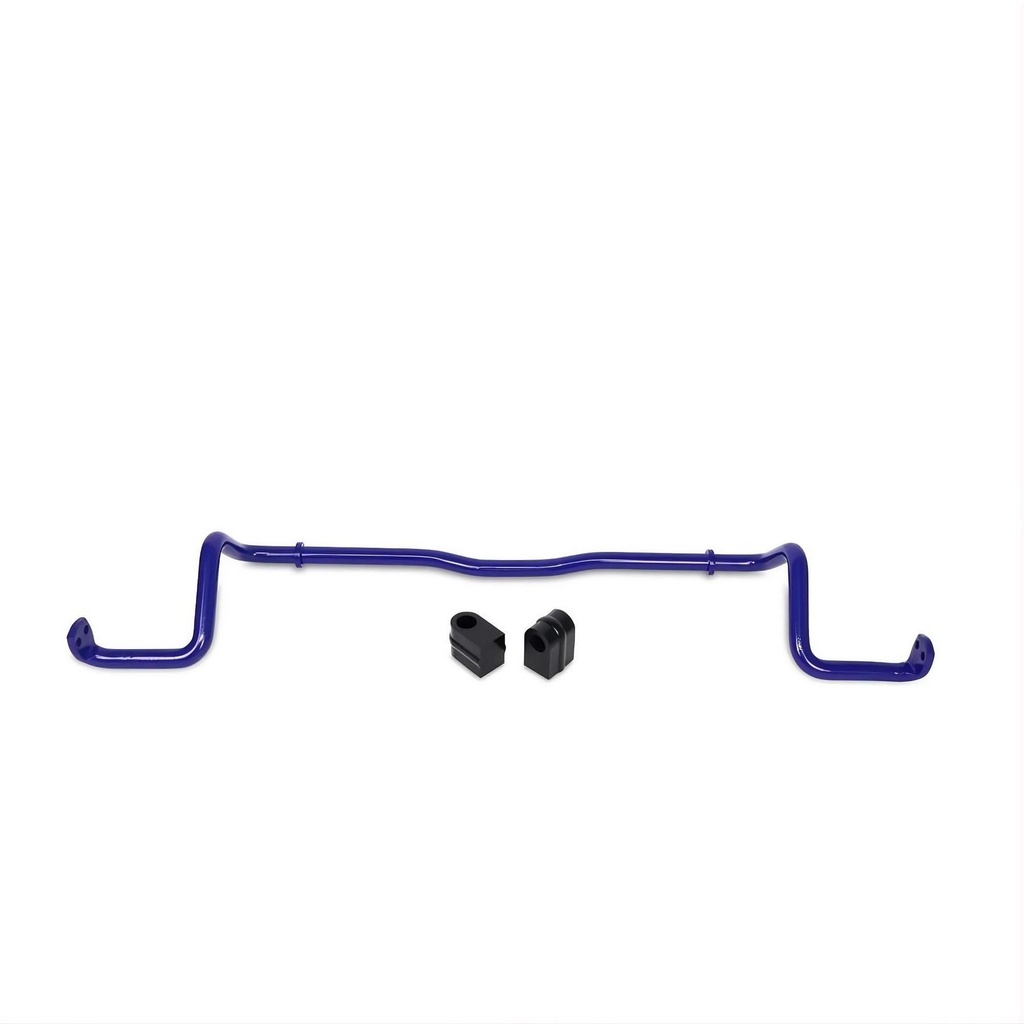 SuperPro Anti-Roll Bar
