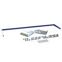 SuperPro Anti-Roll Bar