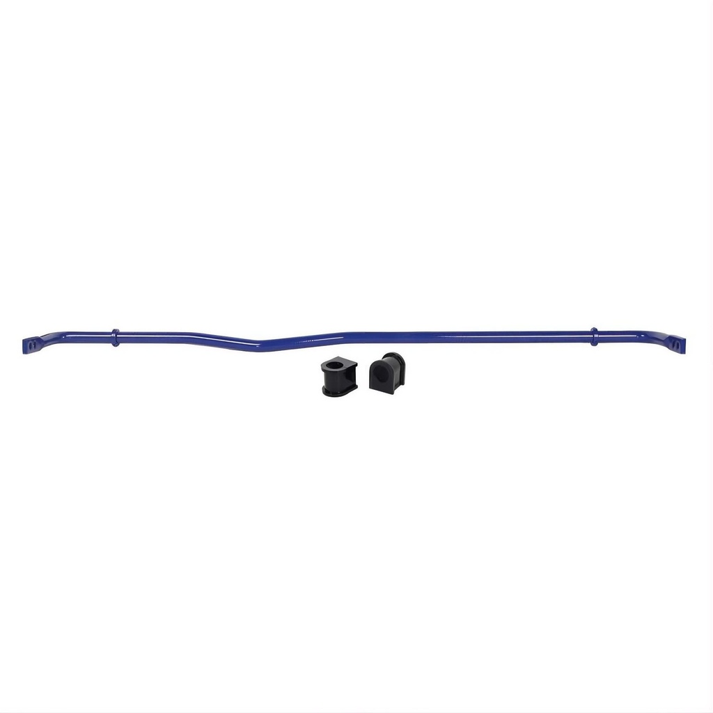 SuperPro Anti-Roll Bar