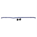 SuperPro Anti-Roll Bar