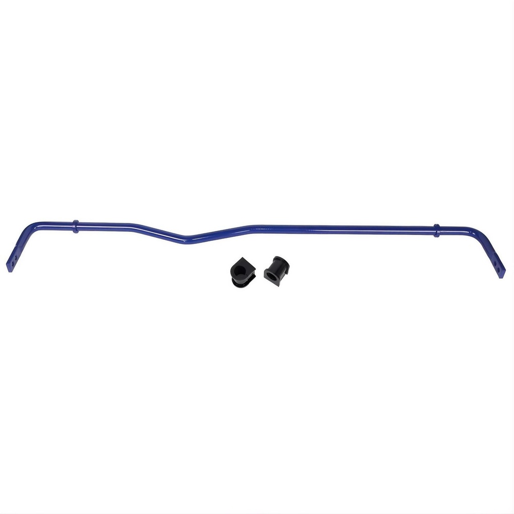 SuperPro Anti-Roll Bar