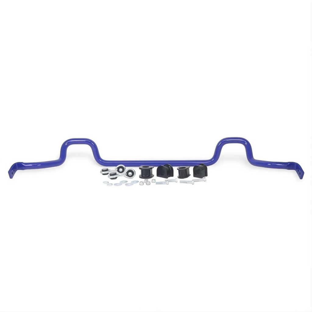 SuperPro Anti-Roll Bar
