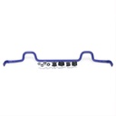 SuperPro Anti-Roll Bar