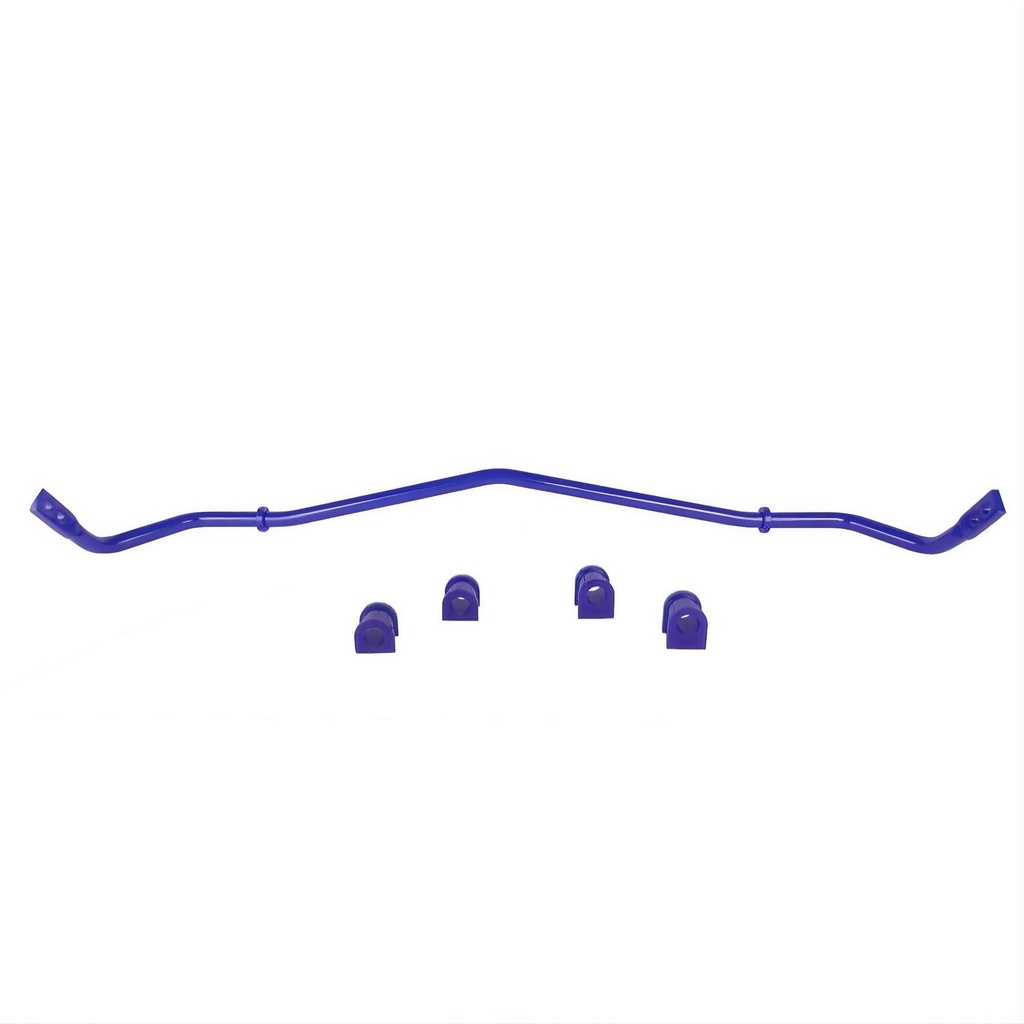 SuperPro Anti-Roll Bar