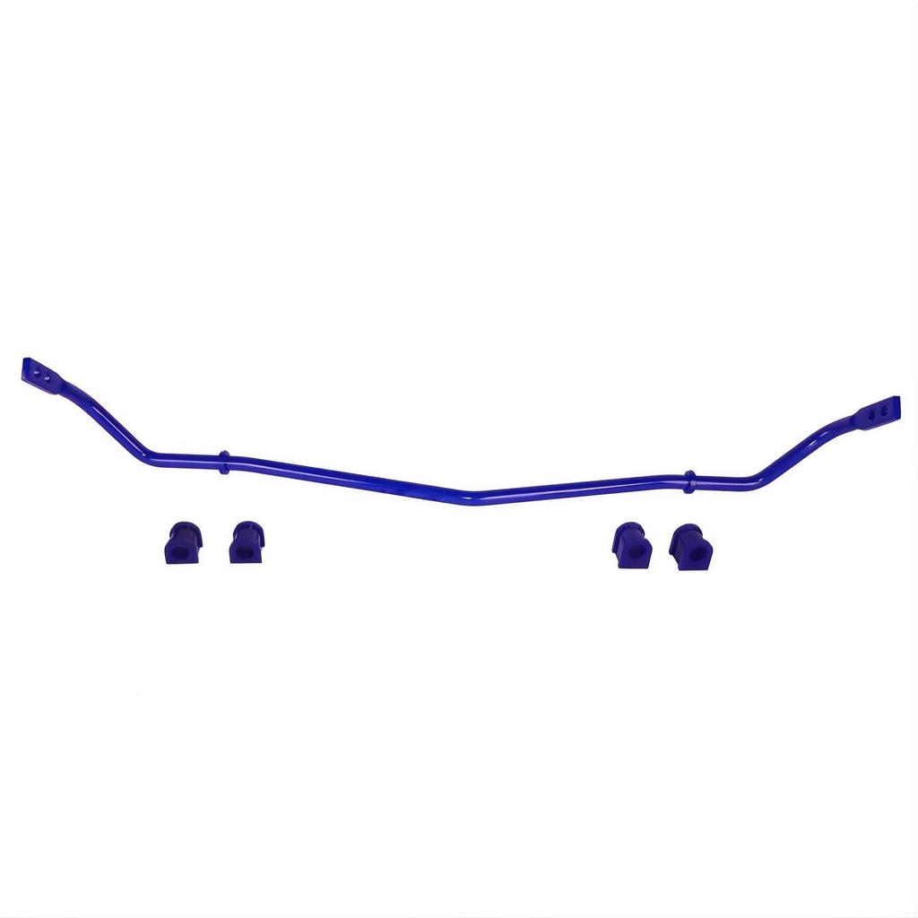 SuperPro Anti-Roll Bar