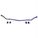 SuperPro Anti-Roll Bar