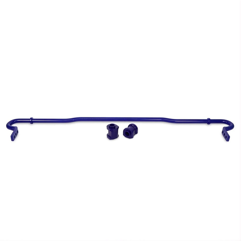 SuperPro Anti-Roll Bar