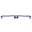 SuperPro Anti-Roll Bar