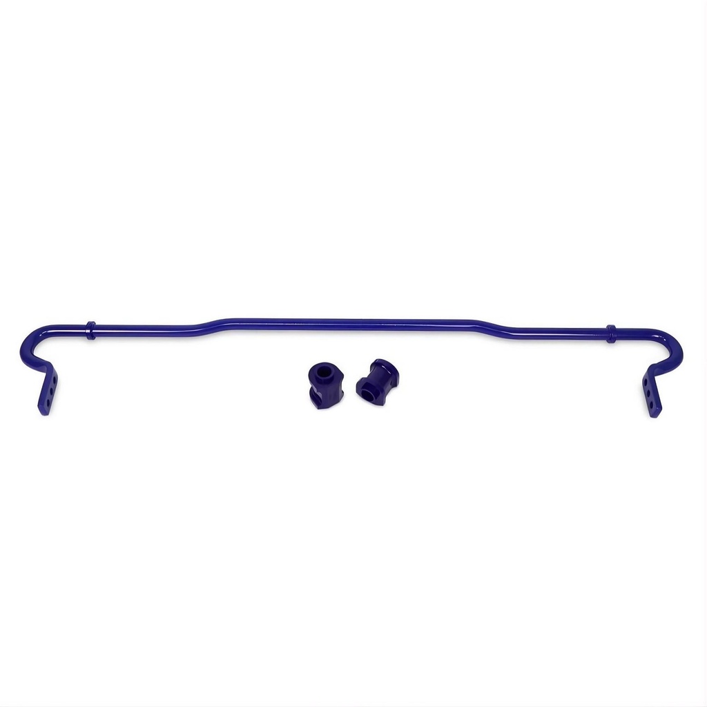 SuperPro Anti-Roll Bar