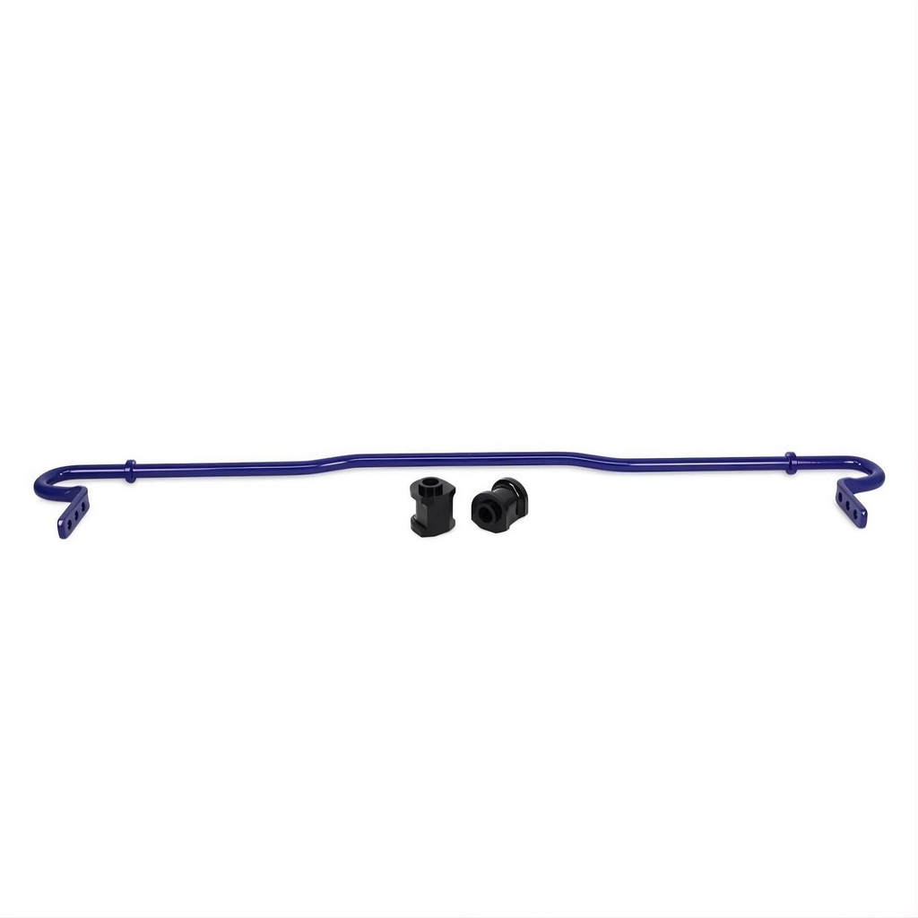 SuperPro Anti-Roll Bar