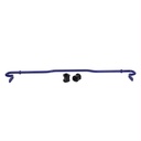SuperPro Anti-Roll Bar