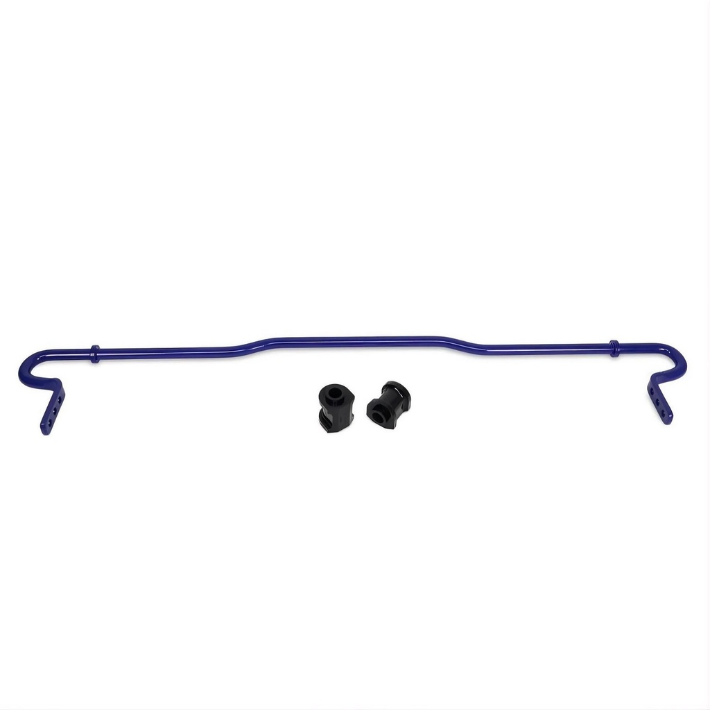 SuperPro Anti-Roll Bar