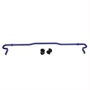 SuperPro Anti-Roll Bar