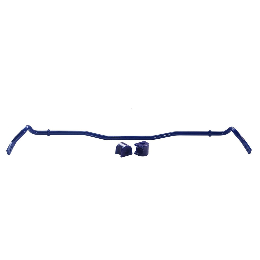 SuperPro Anti-Roll Bar
