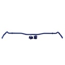 SuperPro Anti-Roll Bar