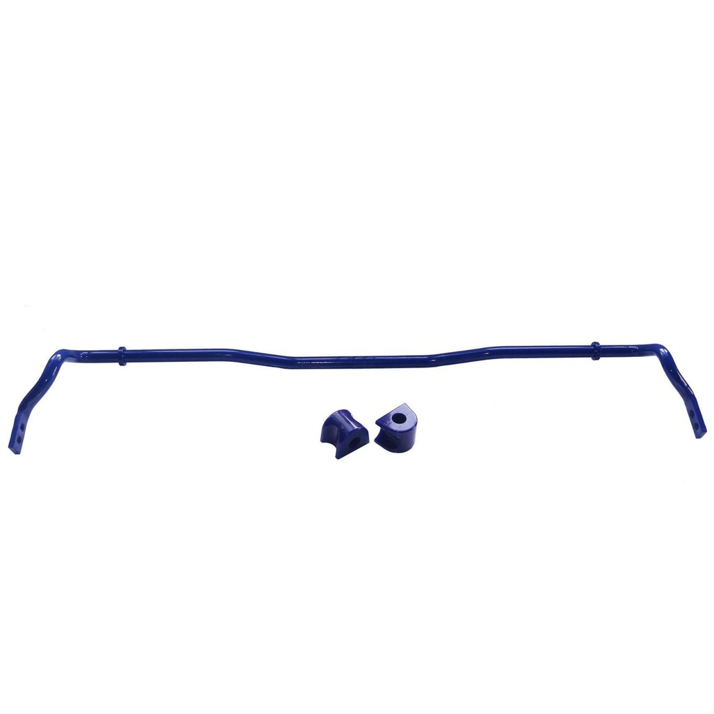 SuperPro Anti-Roll Bar