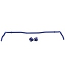 SuperPro Anti-Roll Bar