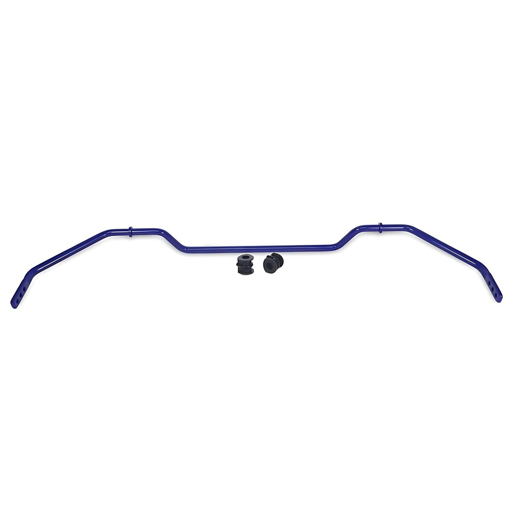 SuperPro Anti-Roll Bar