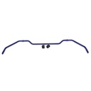 SuperPro Anti-Roll Bar