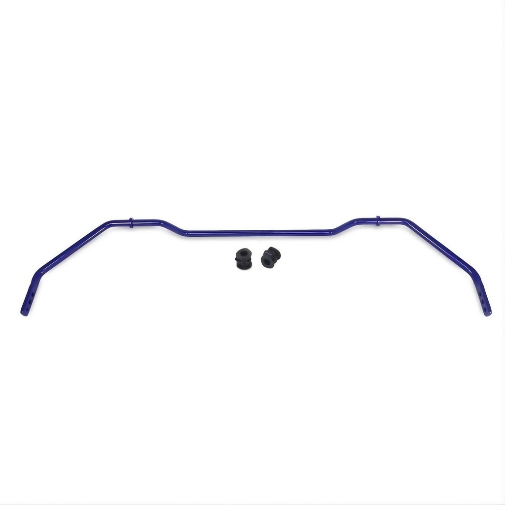 SuperPro Anti-Roll Bar