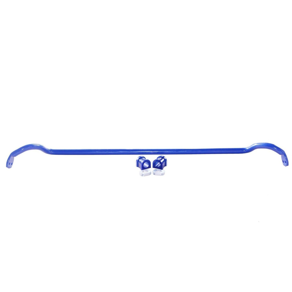 SuperPro Anti-Roll Bar