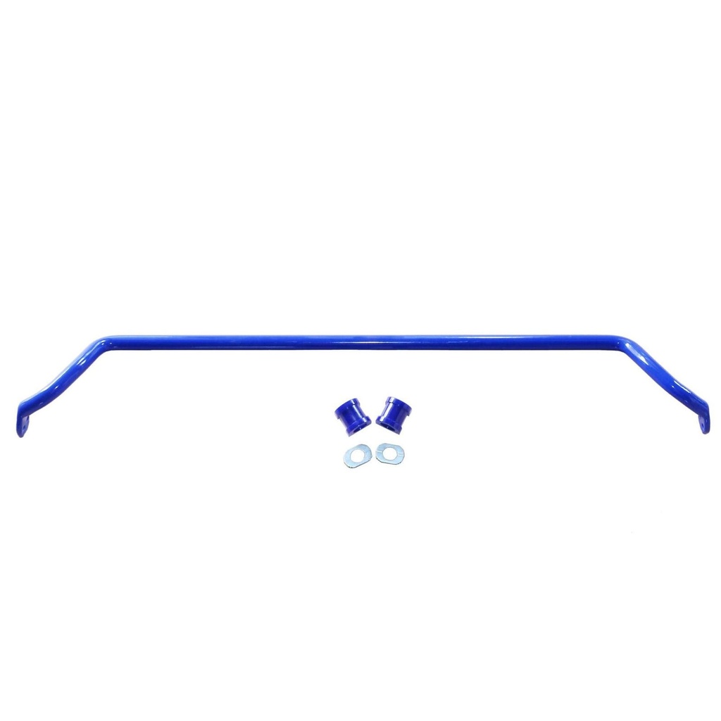 SuperPro Anti-Roll Bar