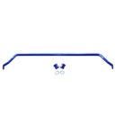 SuperPro Anti-Roll Bar