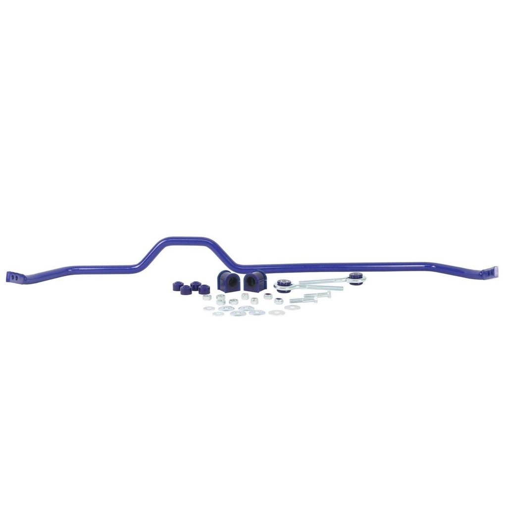 SuperPro Anti-Roll Bar