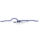 SuperPro Anti-Roll Bar