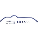 SuperPro Anti-Roll Bar