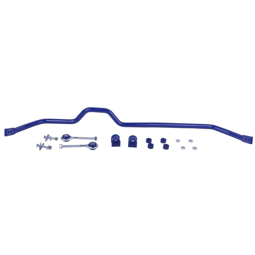 SuperPro Anti-Roll Bar