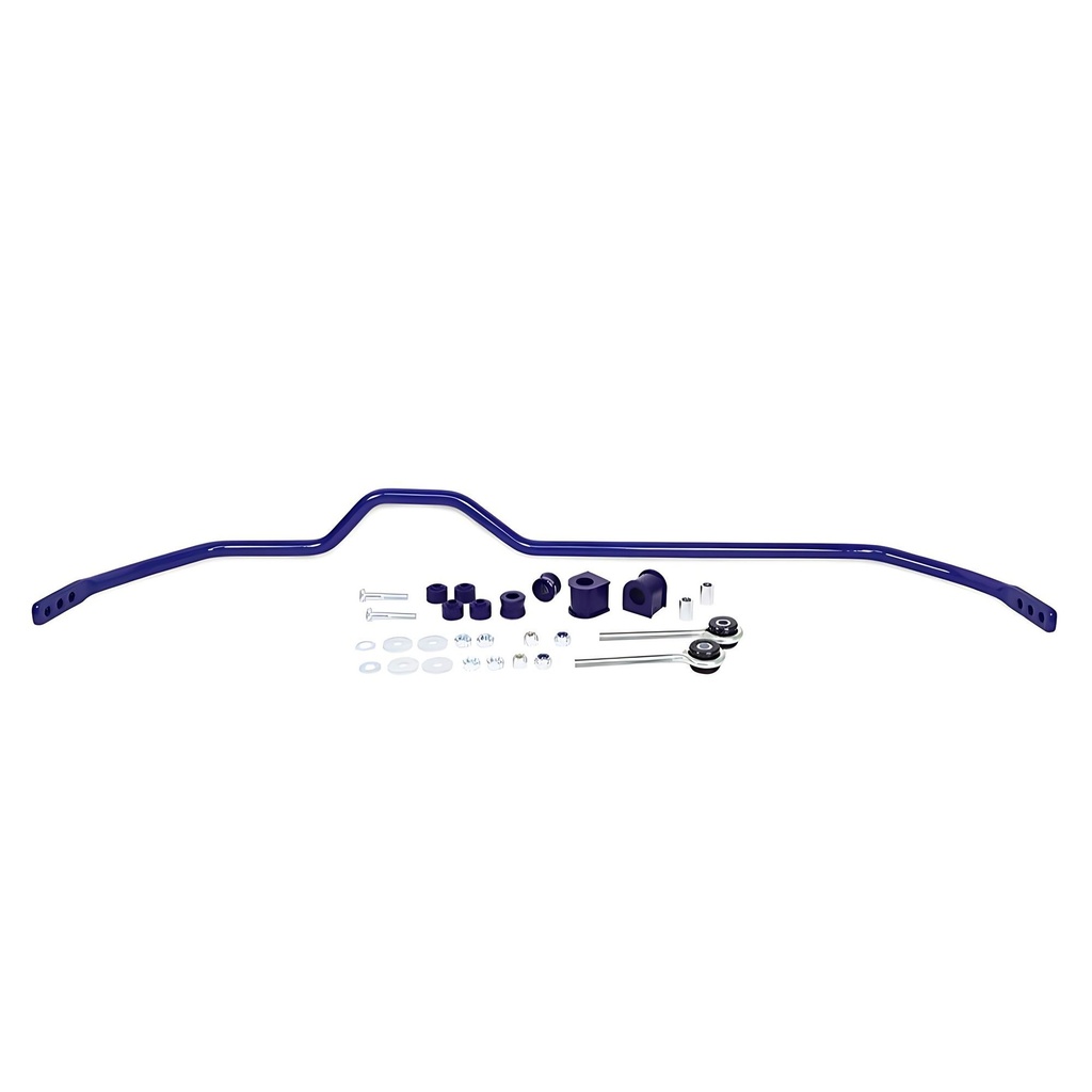 SuperPro Anti-Roll Bar