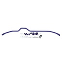 SuperPro Anti-Roll Bar