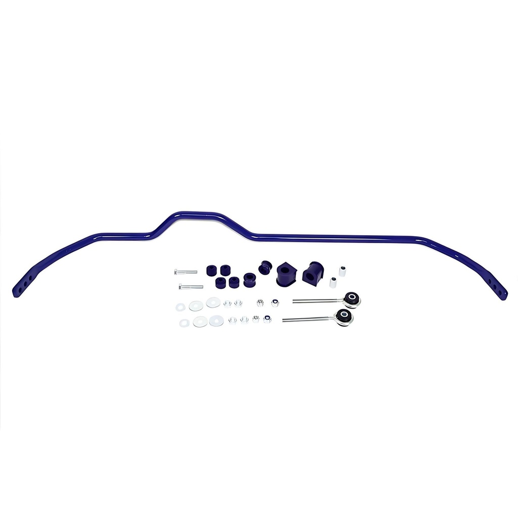 SuperPro Anti-Roll Bar
