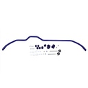 SuperPro Anti-Roll Bar