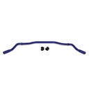 SuperPro Anti-Roll Bar