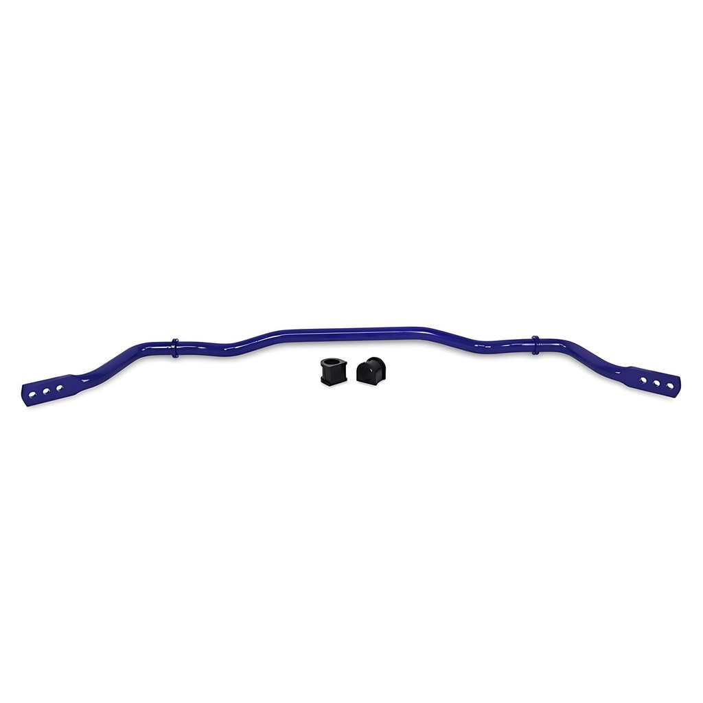 SuperPro Anti-Roll Bar