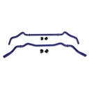 SuperPro Anti-Roll Bar Kit