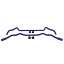 SuperPro Anti-Roll Bar Kit