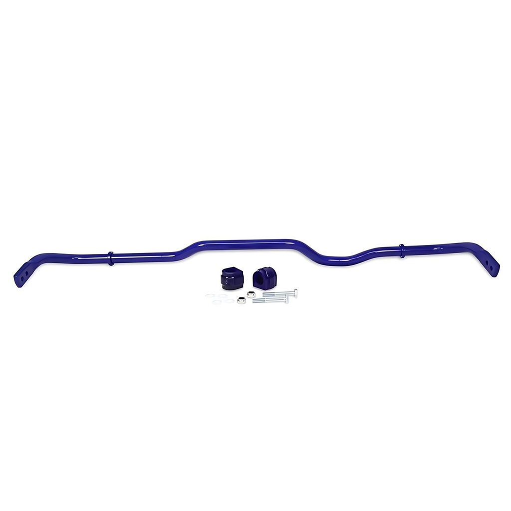 SuperPro Anti-Roll Bar