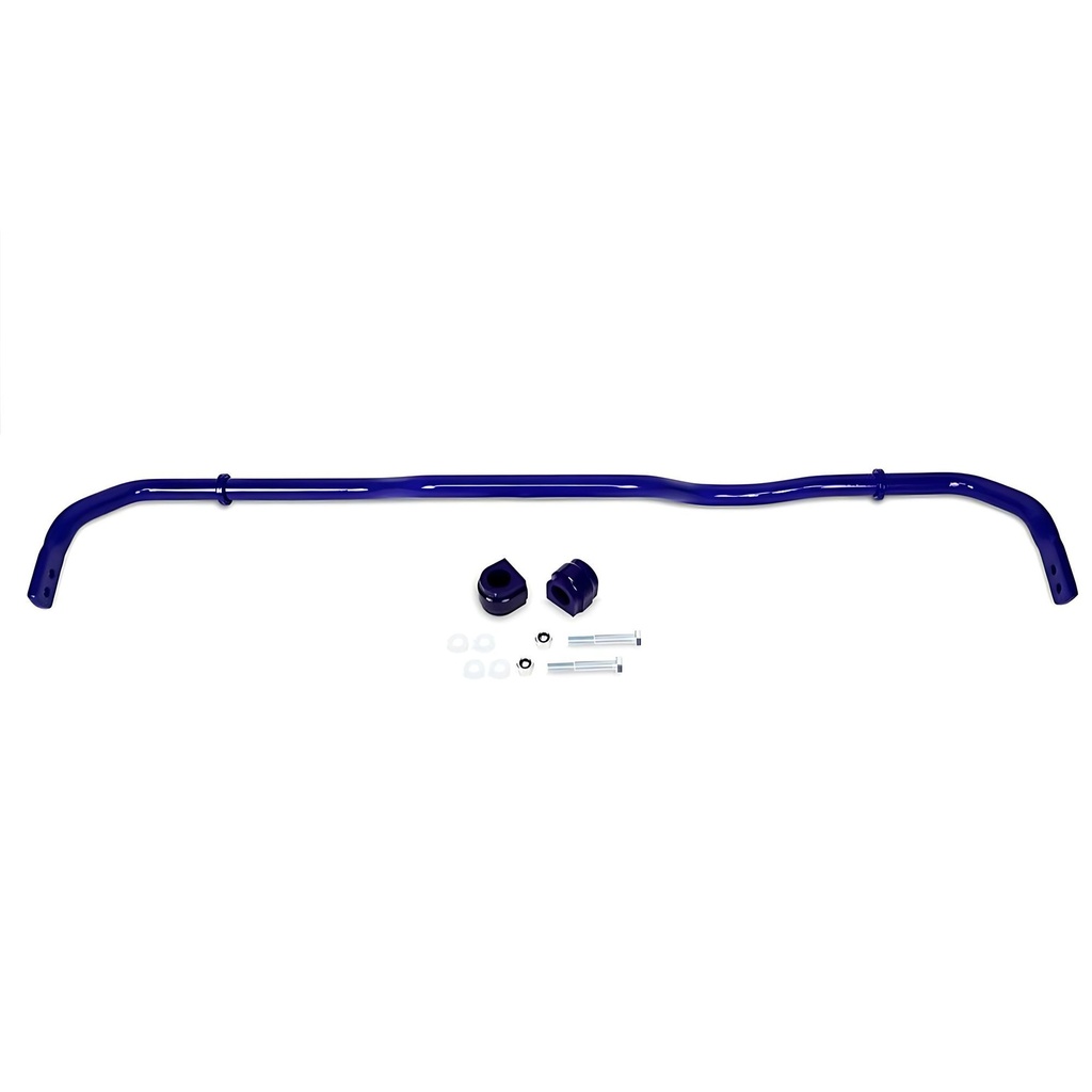 SuperPro Anti-Roll Bar