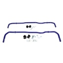 SuperPro Anti-Roll Bar Kit