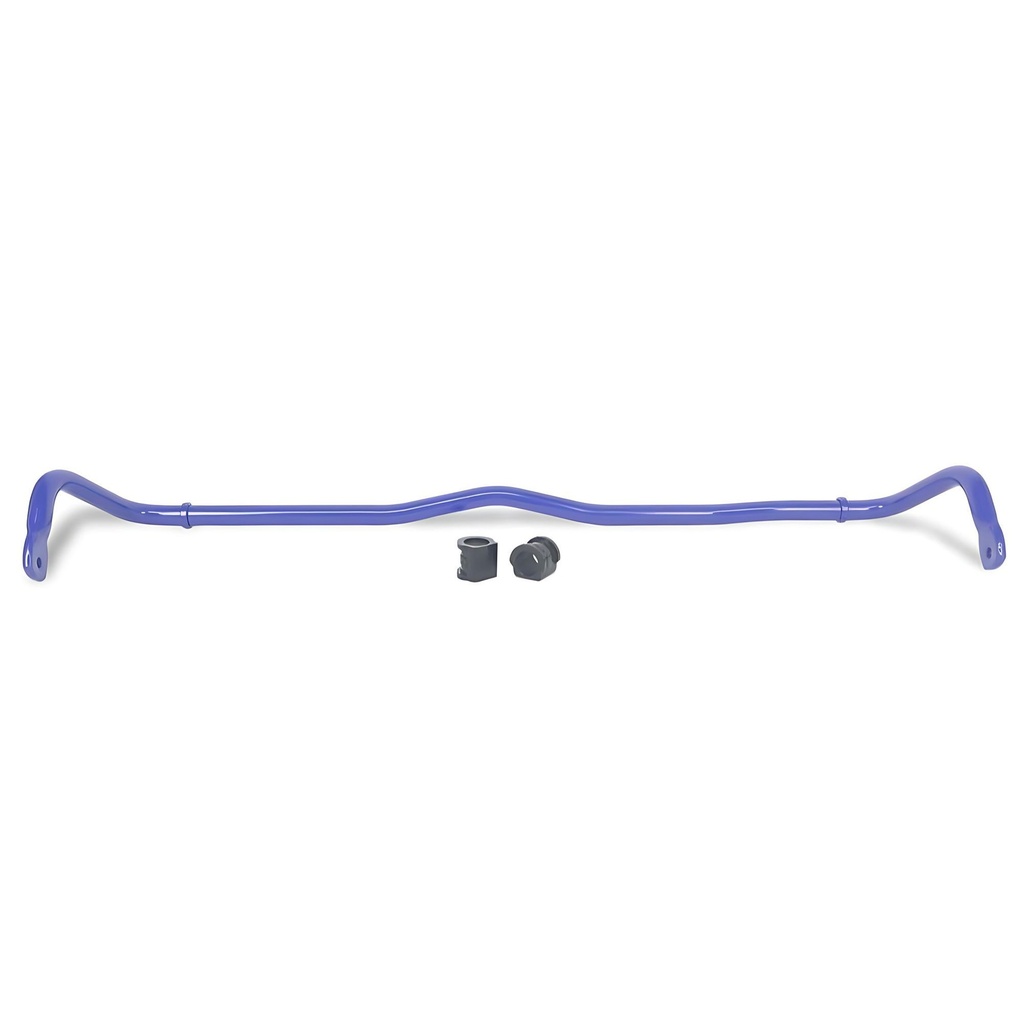 SuperPro Anti-Roll Bar