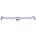 SuperPro Anti-Roll Bar