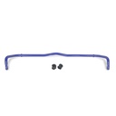 SuperPro Anti-Roll Bar