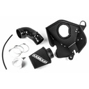 RamAir Performance Induction Kit