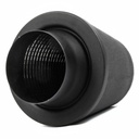 RamAir Performance Induction Kit
