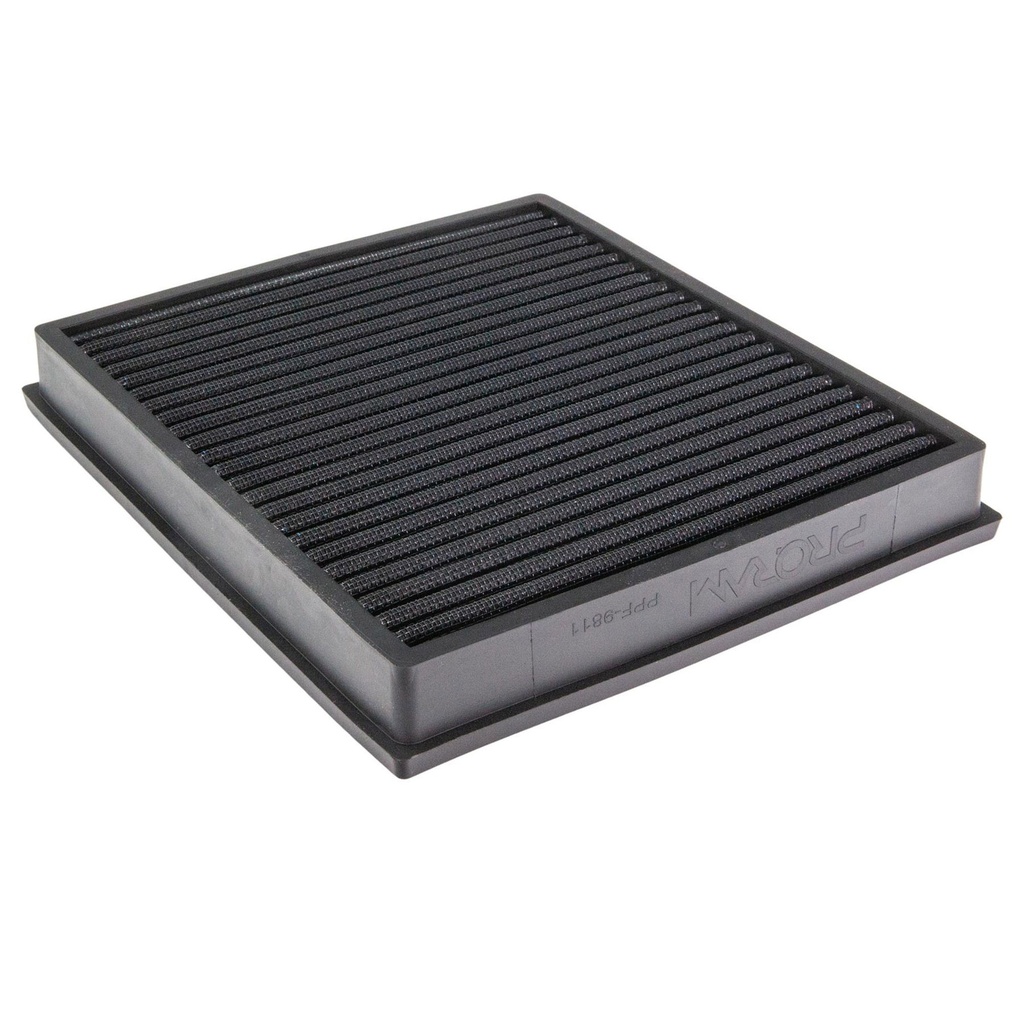 RamAir PRORAM Performance Replacement Element