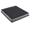 RamAir PRORAM Performance Replacement Element